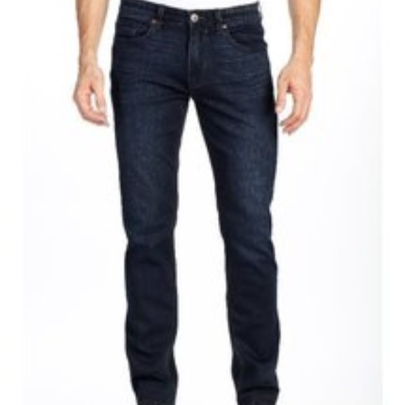 Paige Normandie - Russ - Picture 4 of 9